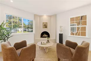 5315 S Slauson, Culver City, CA 90230 - Photo 2