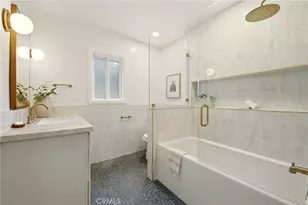 5315 S Slauson, Culver City, CA 90230 - Photo 12