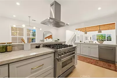 5315 S Slauson, Culver City, CA 90230 - Photo 4