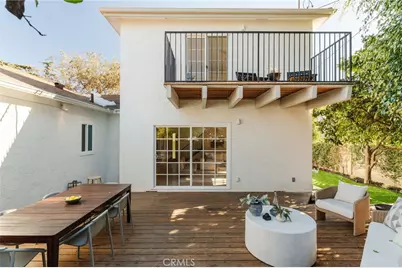 5315 S Slauson, Culver City, CA 90230 - Photo 16