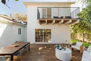 5315 S Slauson, Culver City, CA 90230 - Photo 16