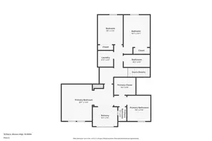 78 Patria, Rancho Mission Viejo, CA 92694 - Photo 30