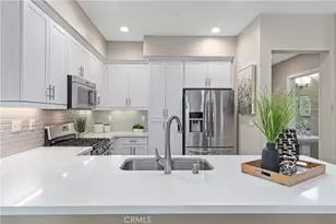 78 Patria, Rancho Mission Viejo, CA 92694 - Photo 6