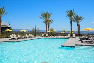 78 Patria, Rancho Mission Viejo, CA 92694 - Photo 44