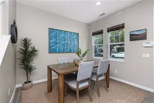 78 Patria, Rancho Mission Viejo, CA 92694 - Photo 10