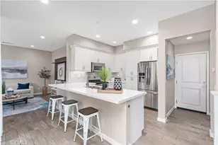 78 Patria, Rancho Mission Viejo, CA 92694 - Photo 4