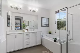 78 Patria, Rancho Mission Viejo, CA 92694 - Photo 20