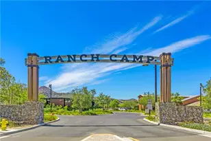 78 Patria, Rancho Mission Viejo, CA 92694 - Photo 34