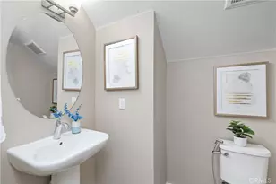 78 Patria, Rancho Mission Viejo, CA 92694 - Photo 24