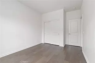 78 Patria, Rancho Mission Viejo, CA 92694 - Photo 26