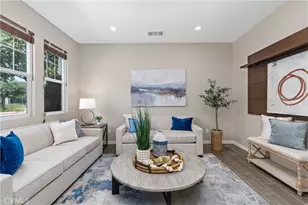 78 Patria, Rancho Mission Viejo, CA 92694 - Photo 12