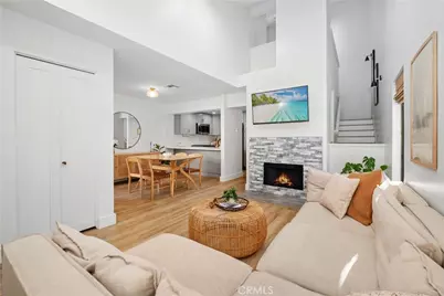 26241 Via Mistral, San Juan Capistrano, CA 92675 - Photo 8