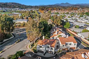 26241 Via Mistral, San Juan Capistrano, CA 92675 - Photo 34