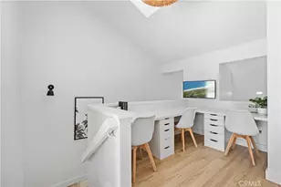 26241 Via Mistral, San Juan Capistrano, CA 92675 - Photo 12