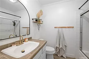 26241 Via Mistral, San Juan Capistrano, CA 92675 - Photo 22