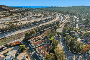 26241 Via Mistral, San Juan Capistrano, CA 92675 - Photo 24