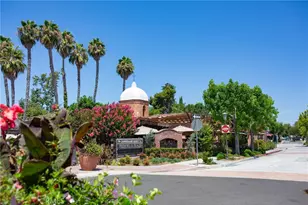 26241 Via Mistral, San Juan Capistrano, CA 92675 - Photo 40