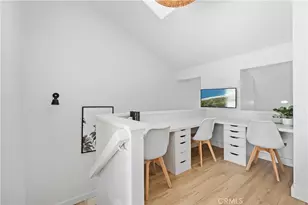 26241 Via Mistral, San Juan Capistrano, CA 92675 - Photo 18