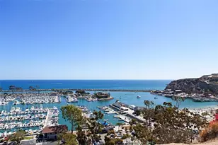 26241 Via Mistral, San Juan Capistrano, CA 92675 - Photo 30