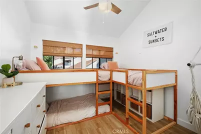 26241 Via Mistral, San Juan Capistrano, CA 92675 - Photo 28