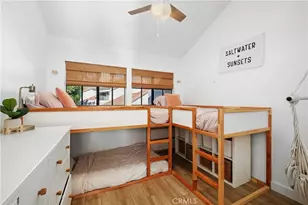 26241 Via Mistral, San Juan Capistrano, CA 92675 - Photo 28