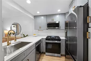 26241 Via Mistral, San Juan Capistrano, CA 92675 - Photo 8