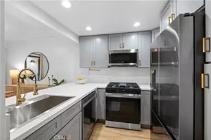 26241 Via Mistral, San Juan Capistrano, CA 92675 - Photo 14