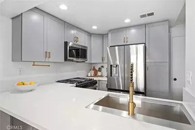 26241 Via Mistral, San Juan Capistrano, CA 92675 - Photo 12