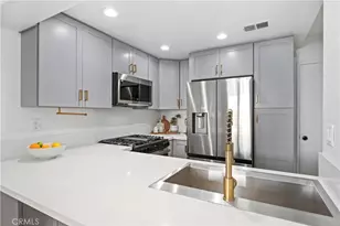 26241 Via Mistral, San Juan Capistrano, CA 92675 - Photo 12