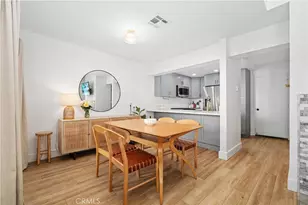 26241 Via Mistral, San Juan Capistrano, CA 92675 - Photo 6