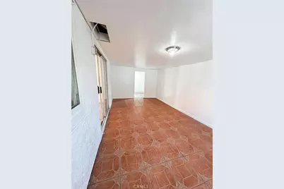 25391 Maxy Drive, Moreno Valley, CA 92551 - Photo 4