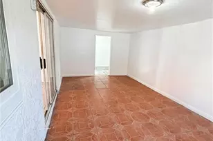 25391 Maxy Dr, Moreno Valley, CA 92551 - Photo 4