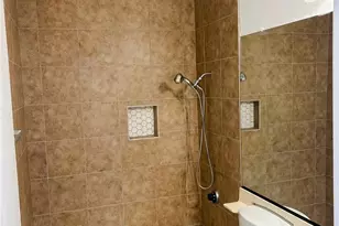 25391 Maxy Dr, Moreno Valley, CA 92551 - Photo 10