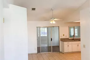 25391 Maxy Dr, Moreno Valley, CA 92551 - Photo 2