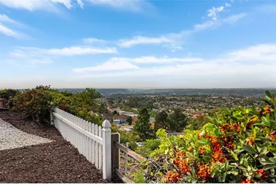 6184 Camino Rico, San Diego, CA 92120 - Photo 16