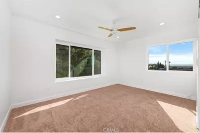 6184 Camino Rico, San Diego, CA 92120 - Photo 14