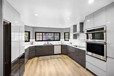 23247 El Greco, Mission Viejo, CA 92692 - Photo 6