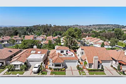 23247 El Greco, Mission Viejo, CA 92692 - Photo 48