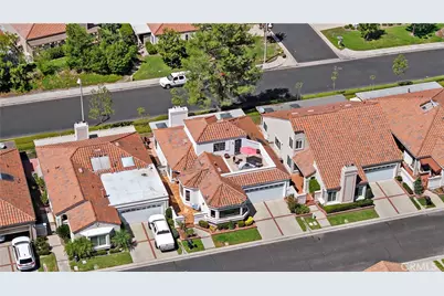 23247 El Greco, Mission Viejo, CA 92692 - Photo 46