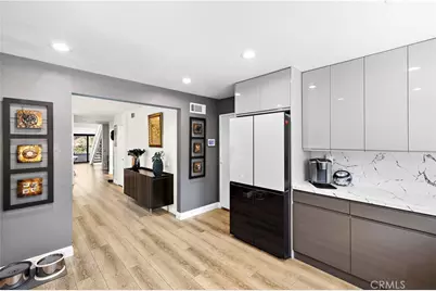 23247 El Greco, Mission Viejo, CA 92692 - Photo 8