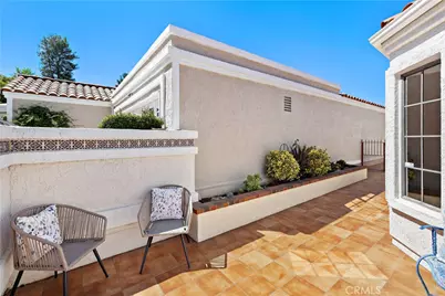 23247 El Greco, Mission Viejo, CA 92692 - Photo 36