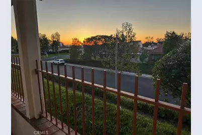 23247 El Greco, Mission Viejo, CA 92692 - Photo 32