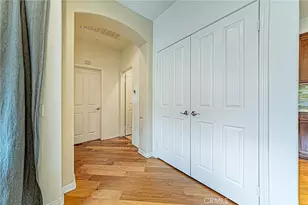 15229 Columbus Square, Tustin, CA 92782 - Photo 14