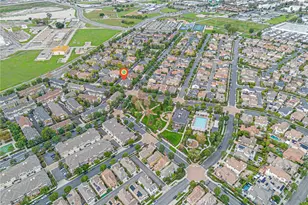 15229 Columbus Square, Tustin, CA 92782 - Photo 30