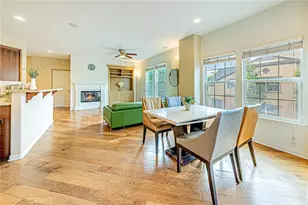 15229 Columbus Square, Tustin, CA 92782 - Photo 2