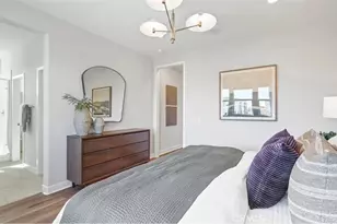 1275 Snowberry Pl, Montebello, CA 90640 - Photo 10