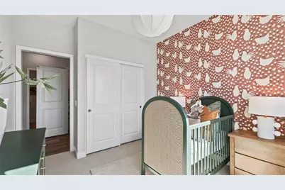 1275 Snowberry Place, Montebello, CA 90640 - Photo 14