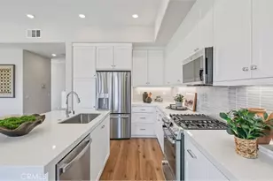 1275 Snowberry Pl, Montebello, CA 90640 - Photo 2