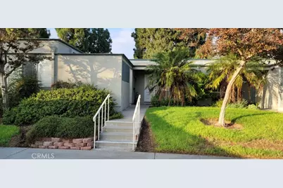 6 Via Castilla #G, Laguna Woods, CA 92637 - Photo 1