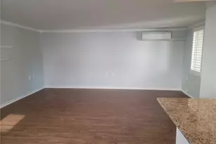 6 Via Castilla, Laguna Woods, CA 92637 - Photo 6